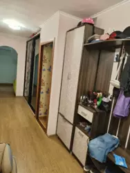 ������ ������������� �������� � ��� ������������� ���� 4