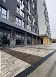 Продам двокімнатну квартиру в новобудові А+Я на Ковалівці в Кропивницькому фото 3 Продам двокімнатну квартиру в новобудові А+Я на Ковалівці в Кропивницькому фото 3