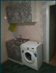 Продам 3х комнатную квартиру на Жадова в Кропивницком фото 2 Продам 3х комнатную квартиру на Жадова в Кропивницком фото 2