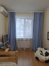 ������ ������������� �������� � ��� ������������� ���� 3