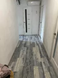 Продам двокімнатну квартиру в місті Кропивницький фото 3 Продам двокімнатну квартиру в місті Кропивницький фото 3