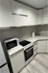 ������ 1-� �� � �������������� �� ������������� ���� 10