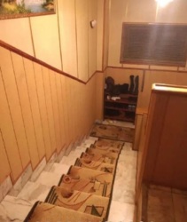 Продам 5-ти комнатную квартиру на Пацаева фото 2 Продам 5-ти комнатную квартиру на Пацаева фото 2