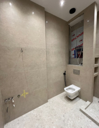 ������ ���������� �������� � ��������� � ����� ���� ���� 8