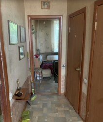 Продам 3 кімнатну квартиру в центрі фото 8 Продам 3 кімнатну квартиру в центрі фото 8