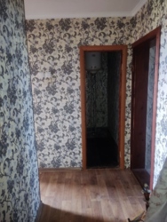 Продам однокімну квартиру в Кропивницькому на Новій Балашівці фото 8 Продам однокімну квартиру в Кропивницькому на Новій Балашівці фото 8