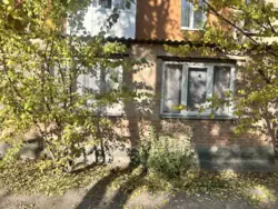 Продам 2-х комн. квартиру в р-не Дендропарка в Кропивницком фото 2 Продам 2-х комн. квартиру в р-не Дендропарка в Кропивницком фото 2