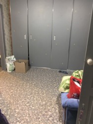 Продам 3 кімнатну квартиру в районі Черьомушек фото 2 Продам 3 кімнатну квартиру в районі Черьомушек фото 2