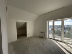 ������ ��������������� ������������ �������� �� �������� � �. ������������� ���� 25