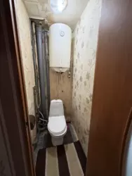 ������ ���������� �������� � ��� ������������� ���� 13