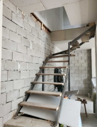 ������ ������������ ���������� �������� � ��� ������������ ���� 6