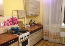 ������ 2 �.�������� �� ������ ����������� � ������������ ���� 1