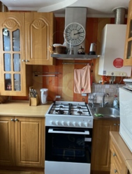 Продам 3-к кв в Кропивницькому на Критому ринку фото 7 Продам 3-к кв в Кропивницькому на Критому ринку фото 7