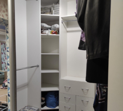 Продам 3-х к. квартиру в ЖК Ковалевском в Кропивницком фото 13 Продам 3-х к. квартиру в ЖК Ковалевском в Кропивницком фото 13