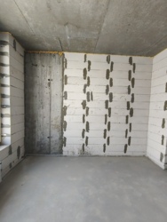 Продам двокімнатну квартиру в новобудові А+Я на Ковалівці в Кропивницькому фото 14 Продам двокімнатну квартиру в новобудові А+Я на Ковалівці в Кропивницькому фото 14