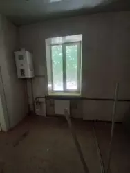 ������ 2-� �� � ����� ���� �������������� ���� 1