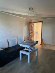 Продам затишну двохкімнатну квартиру в. Вільне Кіровоградської області фото 5 Продам затишну двохкімнатну квартиру в. Вільне Кіровоградської області фото 5