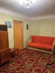 Продам 2 кімнатну квартирк на Черьомушках фото 1 Продам 2 кімнатну квартирк на Черьомушках фото 1