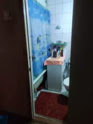 ������ 2� �������� �� ���������� � ������������ ���� 14