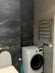 Продаж квартири в елітному житловому комплексі White Towers центр м. Кропивницький фото 9 Продаж квартири в елітному житловому комплексі White Towers центр м. Кропивницький фото 9