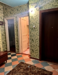 Продаж 3 кімнатної квартири р -н Новомиколаївки (Авіамістечко ) фото 6 Продаж 3 кімнатної квартири р -н Новомиколаївки (Авіамістечко ) фото 6