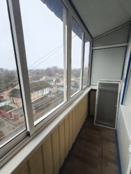 Продам 2 кімнатну квартиру р-н Новомиколаївка (МАУП) фото 8 Продам 2 кімнатну квартиру р-н Новомиколаївка (МАУП) фото 8