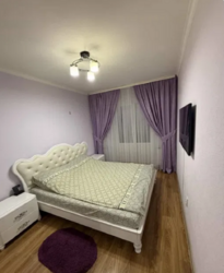 ������ ���������� �������� � ��� ������������� ���� 4