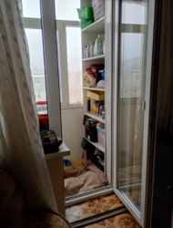 ������ ���������� � �������������� �� ������� ����� ���� 4