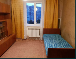 Продам 3х комнатную квартиру на Жадова в Кропивницком фото 6 Продам 3х комнатную квартиру на Жадова в Кропивницком фото 6