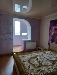 ������ 2-������� �������� � �������� � ����� �. ������������� ���� 4