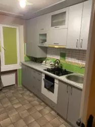 ������ ���������� �������� � ����� ���� ���� 7