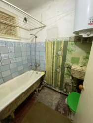 Продам 2-х комнатную квартиру Кизельгур фото 8 Продам 2-х комнатную квартиру Кизельгур фото 8