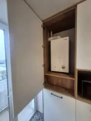 ������ ������������� �������� � ��� ������������� ���� 3