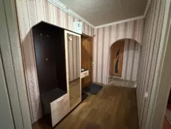 ������ ���������� �������� � ��� ������������� ���� 9