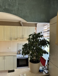 ������ 3� ��������� �������� �� ���������� ���� 14