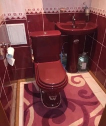 Продам 5-ти комнатную квартиру на Пацаева фото 3 Продам 5-ти комнатную квартиру на Пацаева фото 3