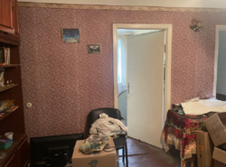 ������ ������������� �������� � ��� ������������� ���� 2