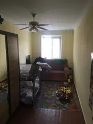 ������ ���������� �������� � ��� ������������� ���� 1