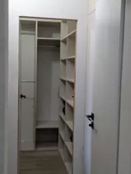 ������ ���������� �������� ��� ������� ����� � �. ������������� ���� 4