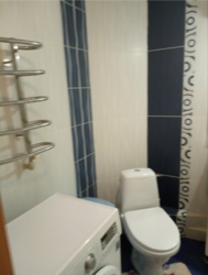 ������ 3-� �������� � �������������� ����� ���� ���� 6