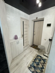 ������ ����������� �������� � ��� ������������� ���� 3