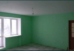 Продам 3-х кімнатну крупногабаритну квартиру в Кропивницькому фото 2 Продам 3-х кімнатну крупногабаритну квартиру в Кропивницькому фото 2