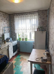 Продам однокімнатну квартиру в місті Кропивницький, мікрорайон 101 фото 1 Продам однокімнатну квартиру в місті Кропивницький, мікрорайон 101 фото 1