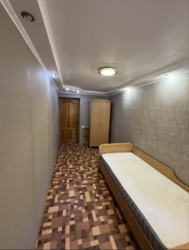 Продам 3к кв в центрі міста Кропивницького біля маг. Копілки фото 4 Продам 3к кв в центрі міста Кропивницького біля маг. Копілки фото 4