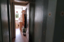 ������ ��������������� �������� �� ������ � ����� �.������������� ���� 6