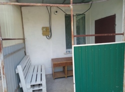 Продам 2-к кв в Кропивницькому в центрі фото 12 Продам 2-к кв в Кропивницькому в центрі фото 12