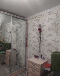 Продам трикімнатну квартиру в місті Кропивницький фото 2 Продам трикімнатну квартиру в місті Кропивницький фото 2