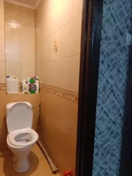 ������ ������������� �������� � ��� ������������� ���� 6