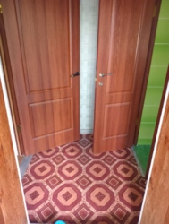 Продам 2-к кв в Кропивницькому в центрі фото 8 Продам 2-к кв в Кропивницькому в центрі фото 8