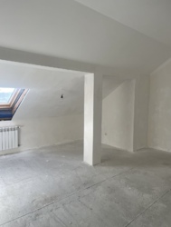 ������ ��������������� ������������ �������� �� �������� � �. ������������� ���� 22